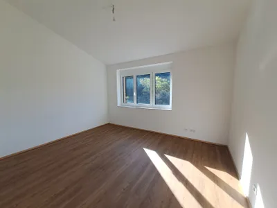 3-Zimmer-Wohnung mieten in Krems Land – 81 m², € 1.202 – Bild 7 von 10