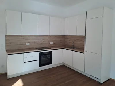 3-Zimmer-Wohnung mieten in Krems Land – 81 m², € 1.202 – Bild 5 von 10