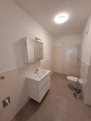 3-Zimmer-Wohnung mieten in Krems Land – 81 m², € 1.202 – Bild 8 von 10