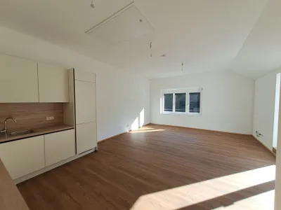 3-Zimmer-Wohnung mieten in Krems Land – 81 m², € 1.202 – Bild 3 von 10