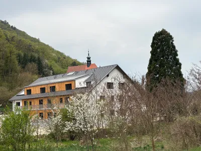 Wohnung zur Miete in 3511 Krems Land