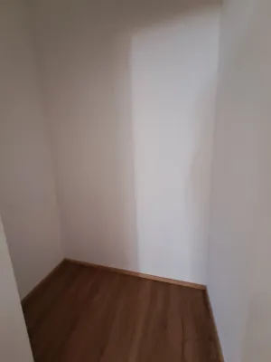 3-Zimmer-Wohnung mieten in Krems Land – 81 m², € 1.202 – Bild 9 von 10