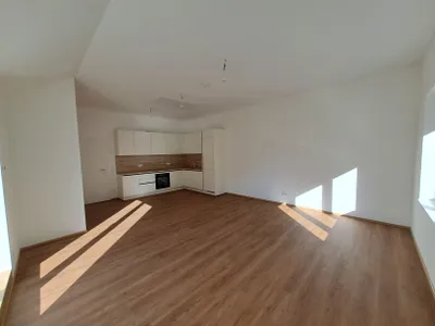 3-Zimmer-Wohnung mieten in Krems Land – 81 m², € 1.202 – Bild 4 von 10