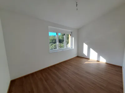 3-Zimmer-Wohnung mieten in Krems Land – 81 m², € 1.202 – Bild 6 von 10
