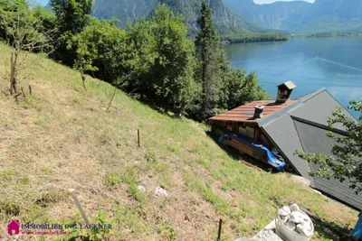 Grundstück kaufen in Gmunden – 890 m², € 200.000 – Bild 17 von 21