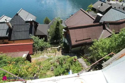 Grundstück kaufen in Gmunden – 890 m², € 200.000 – Bild 9 von 21