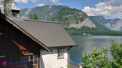 Grundstück kaufen in Gmunden – 890 m², € 200.000 – Bild 4 von 21