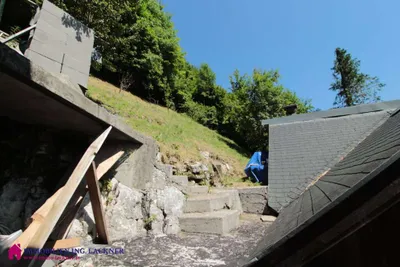 Grundstück kaufen in Gmunden – 890 m², € 200.000 – Bild 12 von 21