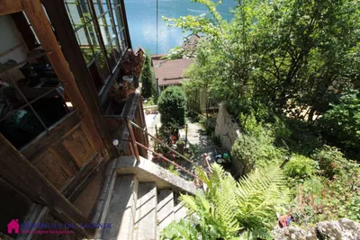 Grundstück kaufen in Gmunden – 890 m², € 200.000 – Bild 11 von 21