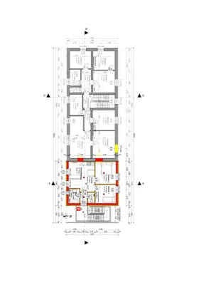 18-Zimmer-Gewerbeimmobilie kaufen in Sankt Pölten Land – 318 m², € 660.000 – Bild 18 von 19