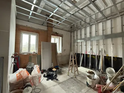 18-Zimmer-Gewerbeimmobilie kaufen in Sankt Pölten Land – 318 m², € 660.000 – Bild 9 von 19