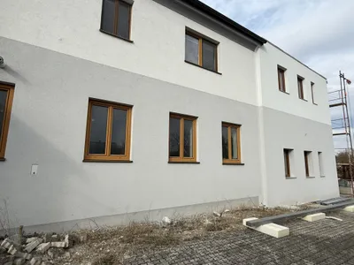 18-Zimmer-Gewerbeimmobilie kaufen in Sankt Pölten Land – 318 m², € 660.000 – Bild 2 von 19