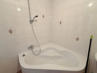 18-Zimmer-Gewerbeimmobilie kaufen in Sankt Pölten Land – 318 m², € 660.000 – Bild 5 von 19