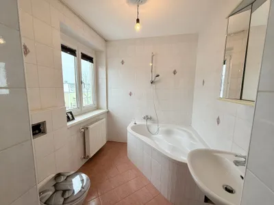18-Zimmer-Gewerbeimmobilie kaufen in Sankt Pölten Land – 318 m², € 660.000 – Bild 4 von 19