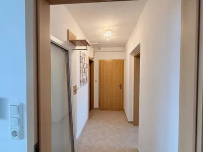 18-Zimmer-Gewerbeimmobilie kaufen in Sankt Pölten Land – 318 m², € 660.000 – Bild 6 von 19