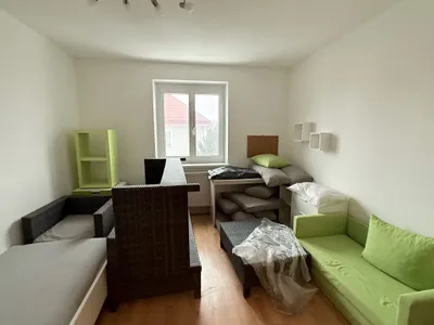 18-Zimmer-Gewerbeimmobilie kaufen in Sankt Pölten Land – 318 m², € 660.000 – Bild 13 von 19