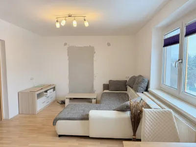 18-Zimmer-Gewerbeimmobilie kaufen in Sankt Pölten Land – 318 m², € 660.000 – Bild 10 von 19