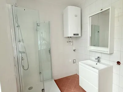 18-Zimmer-Gewerbeimmobilie kaufen in Sankt Pölten Land – 318 m², € 660.000 – Bild 11 von 19