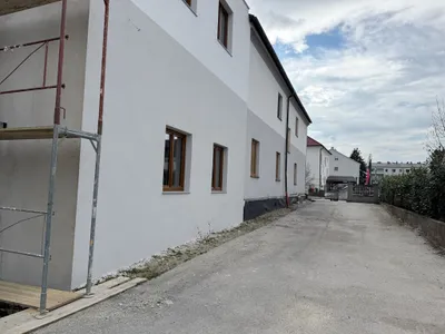 18-Zimmer-Gewerbeimmobilie kaufen in Sankt Pölten Land – 318 m², € 660.000 – Bild 8 von 19