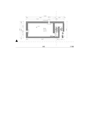 18-Zimmer-Gewerbeimmobilie kaufen in Sankt Pölten Land – 318 m², € 660.000 – Bild 19 von 19