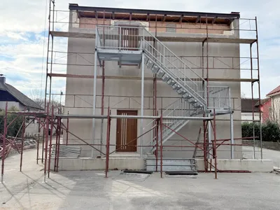 18-Zimmer-Gewerbeimmobilie kaufen in Sankt Pölten Land – 318 m², € 660.000 – Bild 16 von 19