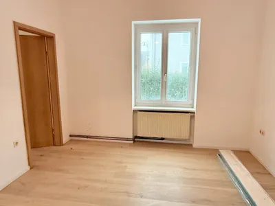 18-Zimmer-Gewerbeimmobilie kaufen in Sankt Pölten Land – 318 m², € 660.000 – Bild 15 von 19