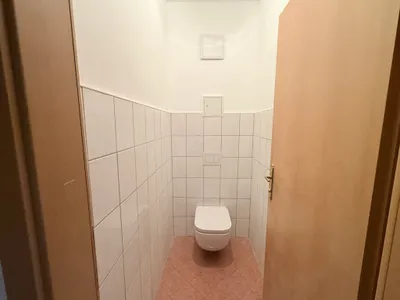 18-Zimmer-Gewerbeimmobilie kaufen in Sankt Pölten Land – 318 m², € 660.000 – Bild 14 von 19