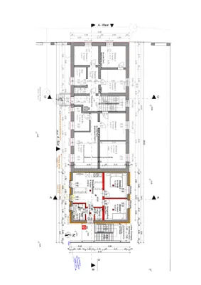 18-Zimmer-Gewerbeimmobilie kaufen in Sankt Pölten Land – 318 m², € 660.000 – Bild 17 von 19