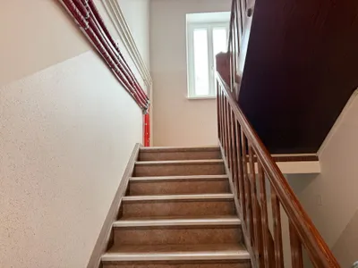 18-Zimmer-Gewerbeimmobilie kaufen in Sankt Pölten Land – 318 m², € 660.000 – Bild 12 von 19