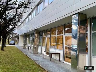 Gewerbeimmobilie mieten in Kufstein – € 11 – Bild 6 von 12