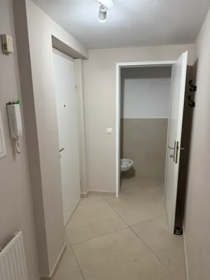 3-Zimmer-Wohnung mieten in Wien – 90 m², € 1.599 – Bild 12 von 12