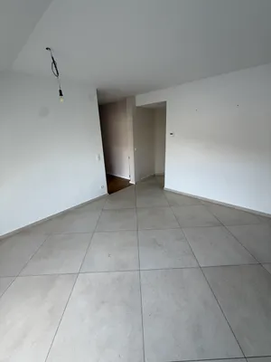 3-Zimmer-Wohnung mieten in Wien – 90 m², € 1.599 – Bild 11 von 12