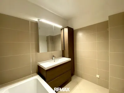 2-Zimmer-Wohnung kaufen in Mödling – 43,03 m², € 295.000 – Bild 10 von 19
