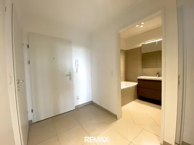2-Zimmer-Wohnung kaufen in Mödling – 43,03 m², € 295.000 – Bild 12 von 19