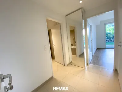2-Zimmer-Wohnung kaufen in Mödling – 43,03 m², € 295.000 – Bild 11 von 19