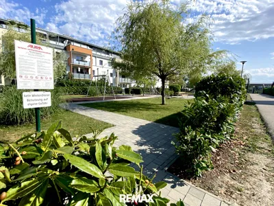 2-Zimmer-Wohnung kaufen in Mödling – 43,03 m², € 295.000 – Bild 16 von 19