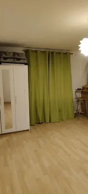 1-Zimmer-Wohnung mieten in Wien – 28 m², € 490 – Bild 7 von 8