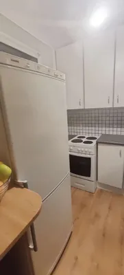 1-Zimmer-Wohnung mieten in Wien – 28 m², € 490 – Bild 6 von 8