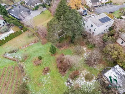 Grundstück kaufen in Tulln – 4 356 m², € 4.500.000 – Bild 2 von 3