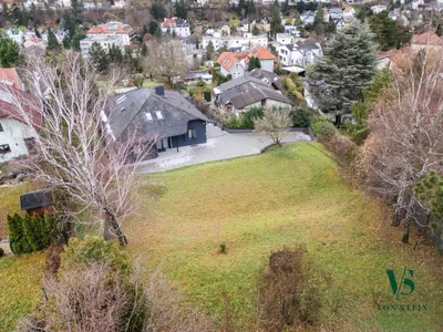 Grundstück kaufen in Tulln – 4 356 m², € 4.500.000 – Bild 3 von 3
