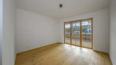 3-Zimmer-Wohnung kaufen in Kitzbühel – 98 m², € 790.000 – Bild 26 von 37