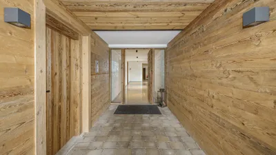 3-Zimmer-Wohnung kaufen in Kitzbühel – 98 m², € 790.000 – Bild 33 von 37