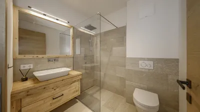 3-Zimmer-Wohnung kaufen in Kitzbühel – 98 m², € 790.000 – Bild 25 von 37
