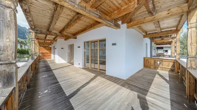 3-Zimmer-Wohnung kaufen in Kitzbühel – 98 m², € 790.000 – Bild 16 von 37