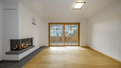 3-Zimmer-Wohnung kaufen in Kitzbühel – 98 m², € 790.000 – Bild 6 von 37