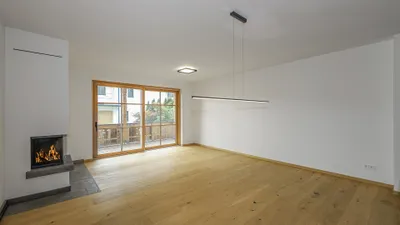 3-Zimmer-Wohnung kaufen in Kitzbühel – 98 m², € 790.000 – Bild 4 von 37