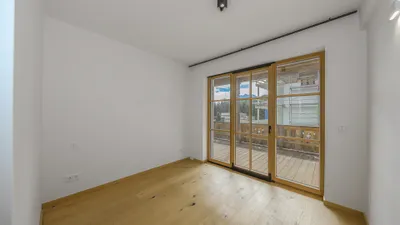 3-Zimmer-Wohnung kaufen in Kitzbühel – 98 m², € 790.000 – Bild 23 von 37