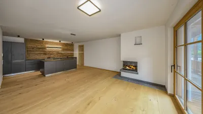 3-Zimmer-Wohnung kaufen in Kitzbühel – 98 m², € 790.000 – Bild 8 von 37