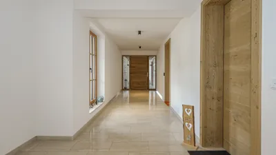 3-Zimmer-Wohnung kaufen in Kitzbühel – 98 m², € 790.000 – Bild 32 von 37