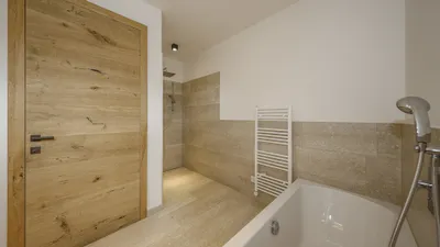 3-Zimmer-Wohnung kaufen in Kitzbühel – 98 m², € 790.000 – Bild 30 von 37